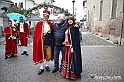 VBS_8737 - Fera dla Cossa e dij Pocio - Virle Piemonte 2021